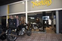 Norton-Madrid-28