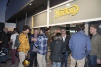 Norton-Madrid-34