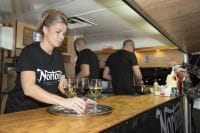 Norton-Madrid-40