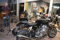 Norton-Madrid-43