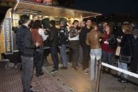 Norton-Madrid-45