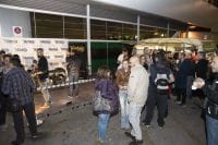 Norton-Madrid-47