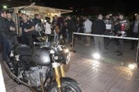 Norton-Madrid-65