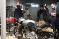 Norton-Madrid-76