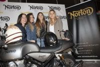 Norton-Madrid-83