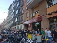 Nuevo_Concesionario_Indian_Madrid001