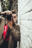 ello-xhdpi-91bde4df