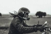 f4a139bf-6dfb-47fd-82bc-5fd1550a2fdf_rw_3840