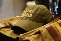 IMG_0074