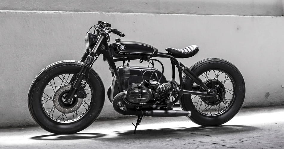 BMW R45 CRD99 1
