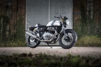 Continental_GT650_accion_34