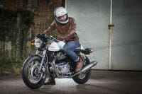 Continental_GT650_accion_44