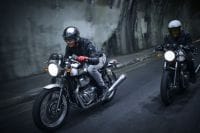 Continental_GT650_accion_54
