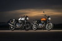 Continental_GT650_accion_59