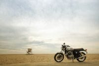 Interceptor_650_accion_13