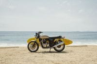 Interceptor_650_accion_23