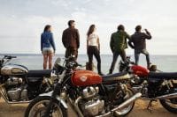 Interceptor_650_accion_5