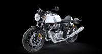 Royal_Enfield_Continental_GT_-_Ice_Queen_1