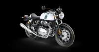 Royal_Enfield_Continental_GT_-_Ice_Queen_2
