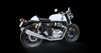 Royal_Enfield_Continental_GT_-_Ice_Queen_3