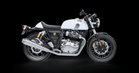 Royal_Enfield_Continental_GT_-_Ice_Queen_4