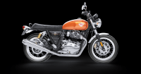 Royal_Enfield_Interceptor_INT_650_-_Orange_Crush_1