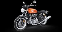 Royal_Enfield_Interceptor_INT_650_-_Orange_Crush_2