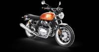 Royal_Enfield_Interceptor_INT_650_-_Orange_Crush_3