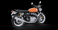 Royal_Enfield_Interceptor_INT_650_-_Orange_Crush_4