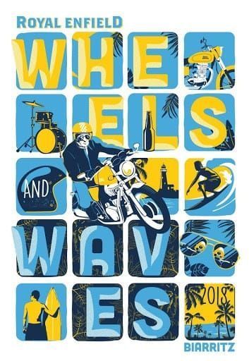 Wheels and Waves1.png