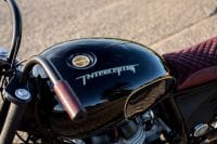 Interceptor_2
