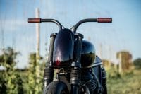 Interceptor_4