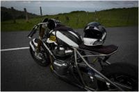 Lockstock_1