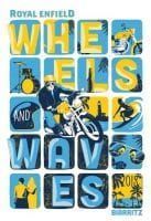 Wheels_and_Waves1.png