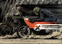 RacewithDiablo