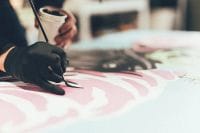 Roadkill6