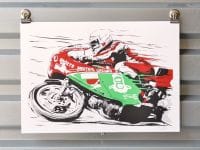 ducati01_1_2