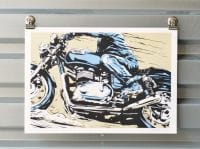 triumph01_2