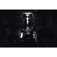 Scott_G_Toepfer_11