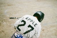Scott_G_Toepfer_14