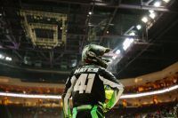 Scott_G_Toepfer_16