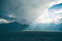 Scott_G_Toepfer_2