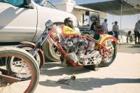 Scott_G_Toepfer_21