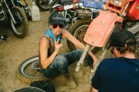 Scott_G_Toepfer_24