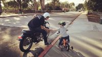 Scott_G_Toepfer_25