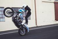 Scott_G_Toepfer_40