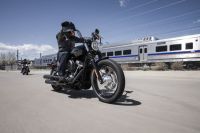 Scott_G_Toepfer_45