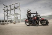 Scott_G_Toepfer_48
