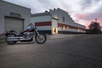 Scott_G_Toepfer_53