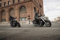 Scott_G_Toepfer_57